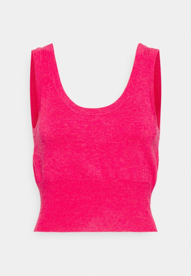 Gabour | Bottine De Cowboy/motard Noire Exclusive